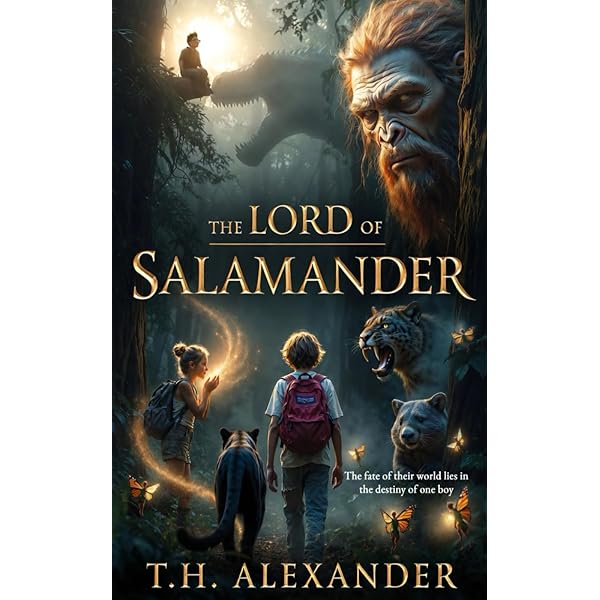 Legend of the Shadow Warriors: Stephen Hand: 9780140342727: Amazon